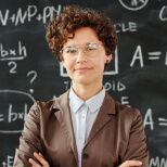 team-skip-01 Team Skip 01