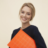 team-skip-02 Team Skip 02