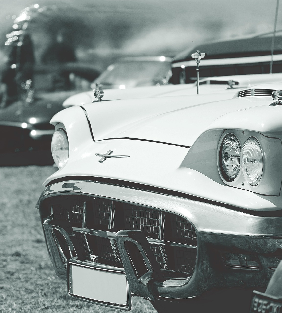 programs-03 antique car, american classic cars, classic, automobile, retro, american, nostalgia, old, car, usa, vintage, nostalgic, chrome, america, cult, car wallpapers, american cars, glittering, us-oldtimer
