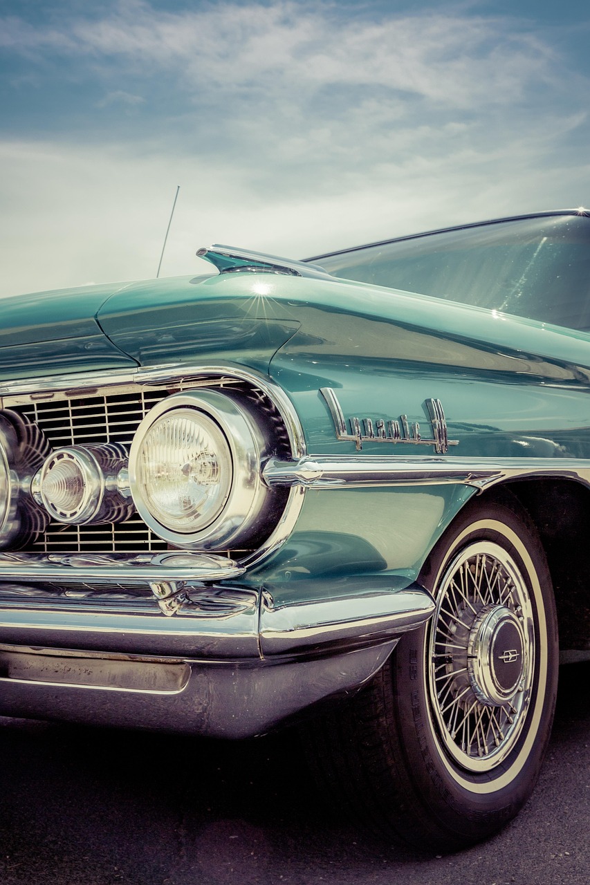 about-img antique car, vintage, automobile, us car, muscle car, classic, retro, vehicle, chrome, cadillac, old, rarity, luxury, nostalgia, muscle car, muscle car, muscle car, muscle car, muscle car, cadillac, cadillac, cadillac, cadillac