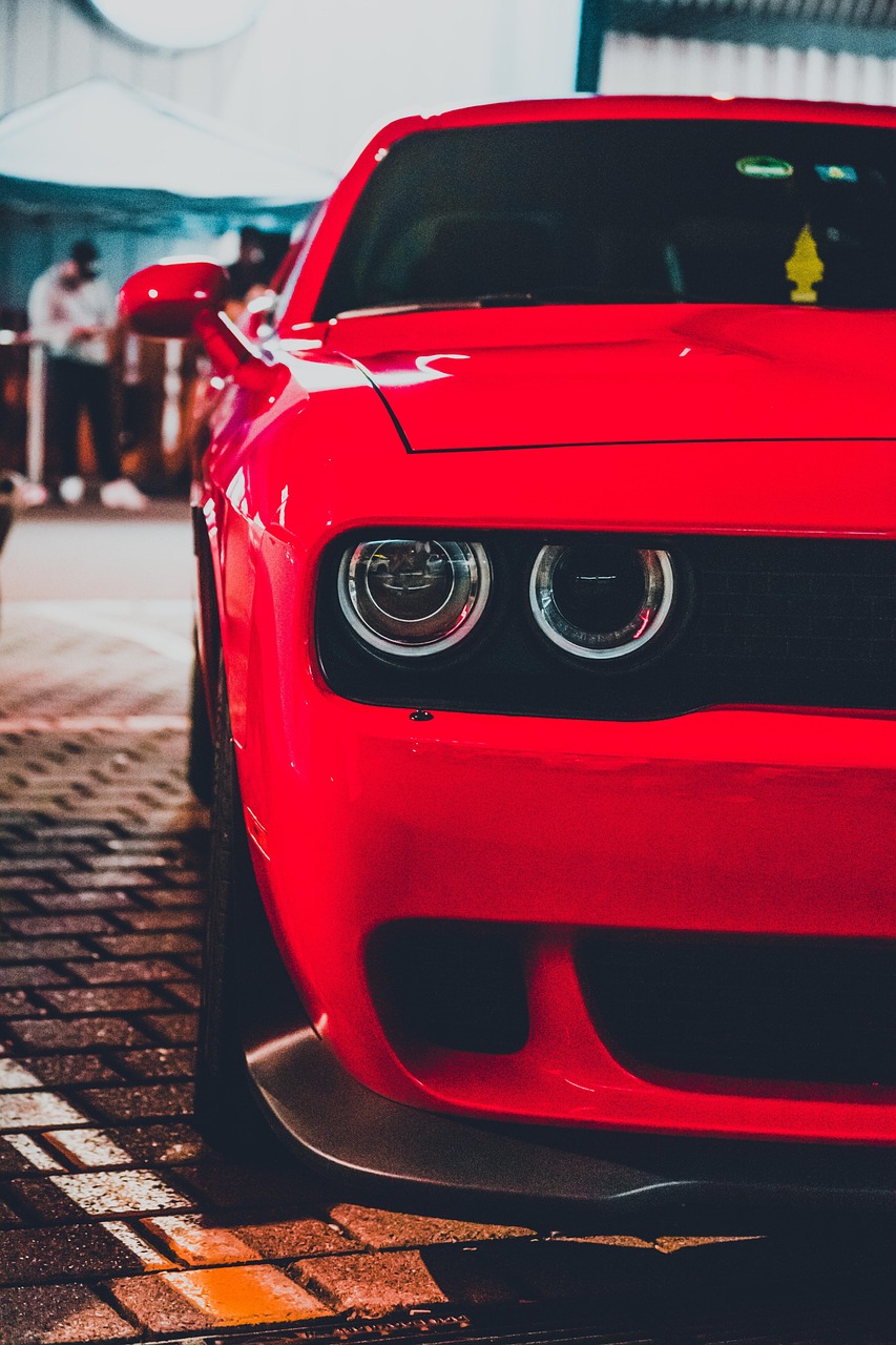 hero-gallery-04 car, automobile, tuning, us car, car wallpapers, usa, dodge