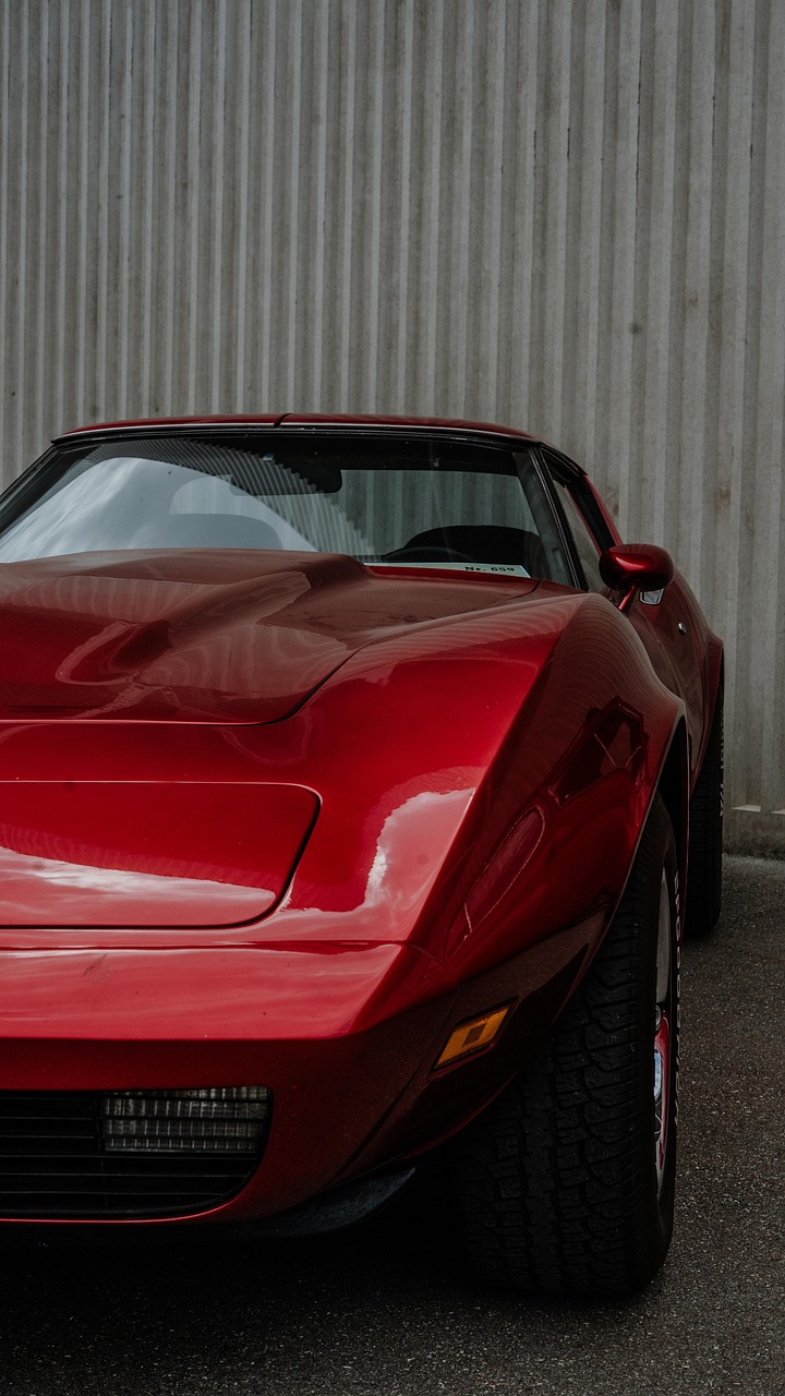 programs-01 car, car wallpapers, automobile, us car, muscle, chevrolet, usa, corvette