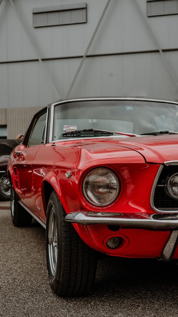 car, us car, antique car, vintage, automobile, classic, old, usa, vehicle, american, nostalgia, retro, nostalgic, historical, rarity, america, car wallpapers, v8