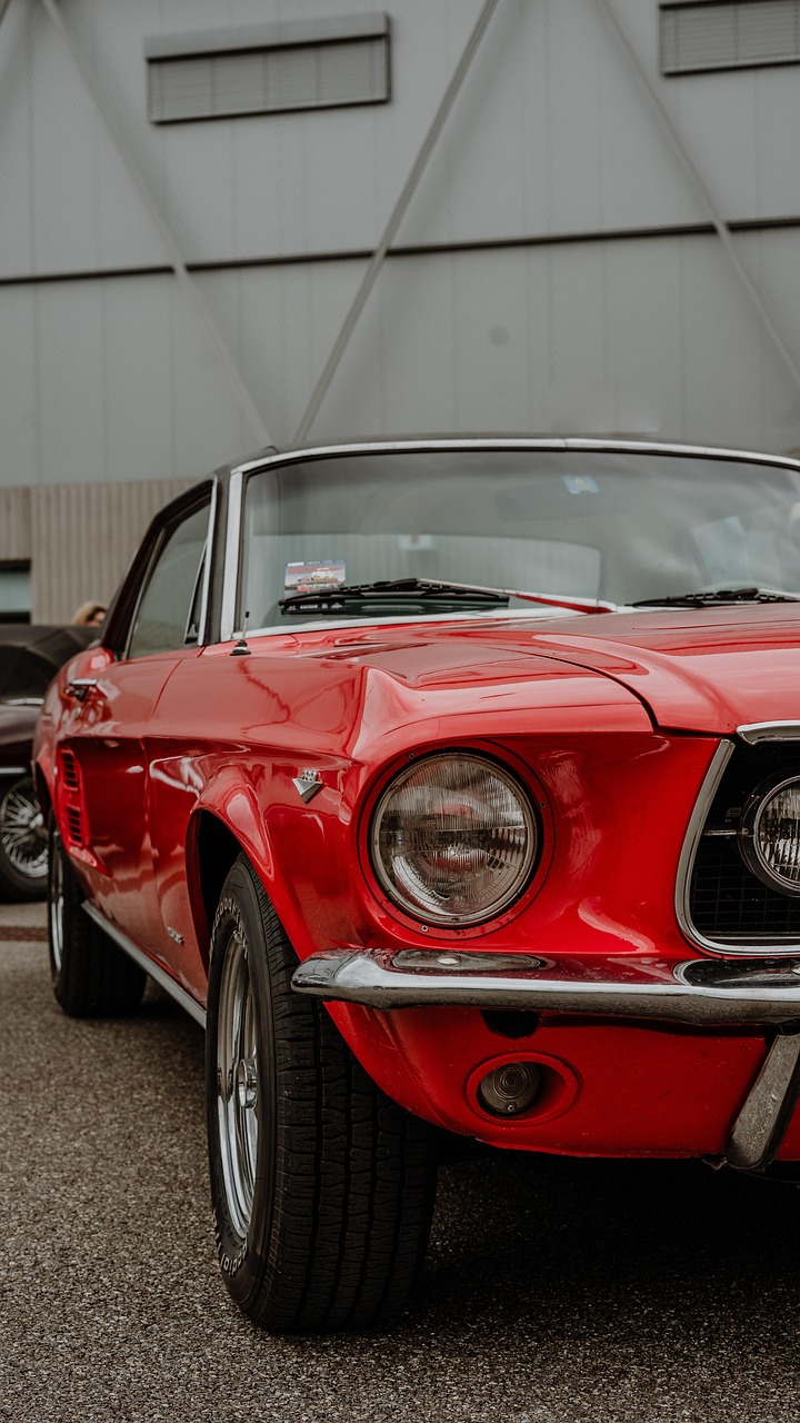 gallery-img-01 car, us car, antique car, vintage, automobile, classic, old, usa, vehicle, american, nostalgia, retro, nostalgic, historical, rarity, america, car wallpapers, v8