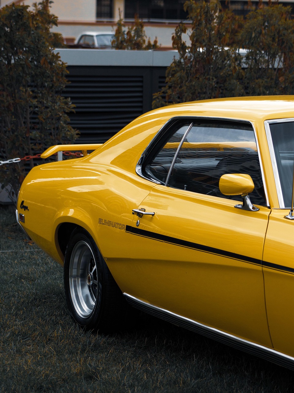 hero-gallery-02 vintage car, classic car, car, vehicle, car wallpapers, automobile, yellow car, yellow vehicle